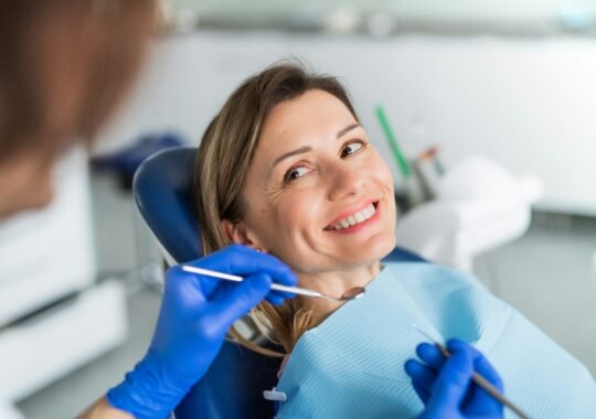 10 Best Dental Implant Providers In St. Louis