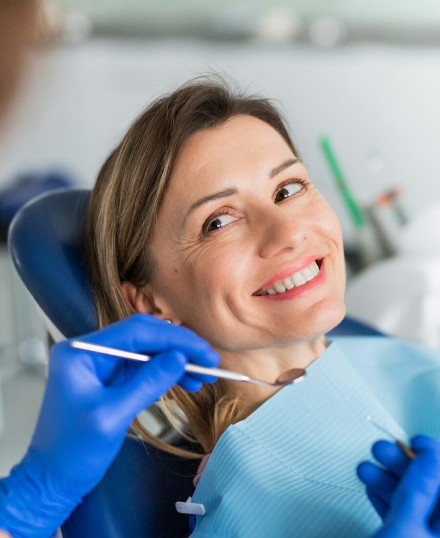 10 Best Dental Implant Providers In St. Louis