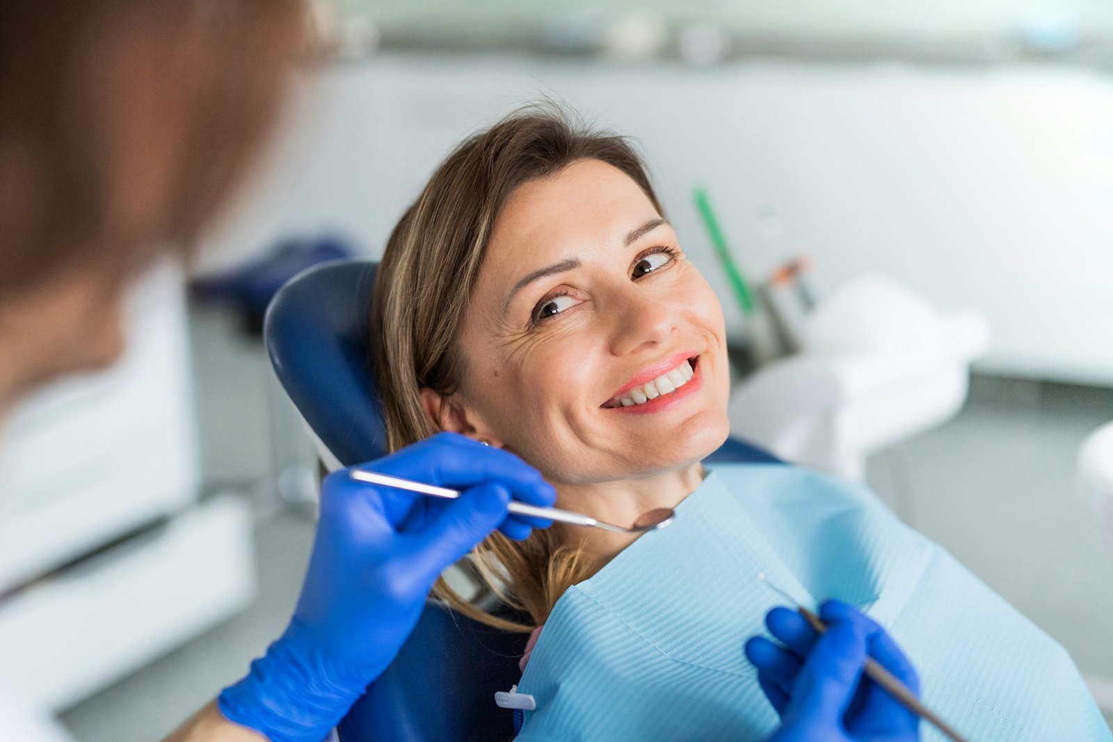 10 Best Dental Implant Providers In St. Louis