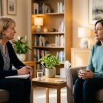 A Practical Guide To Treatment-Resistant Depression Care