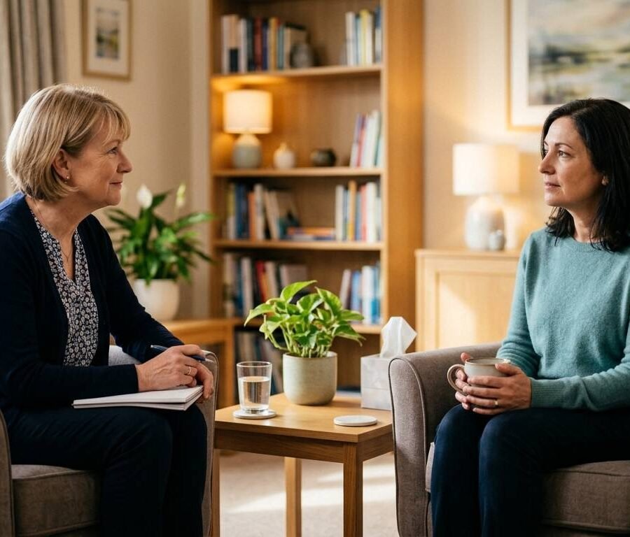 A Practical Guide To Treatment-Resistant Depression Care