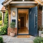 The Front-Door Decision: A Practical 2026 Guide to Fit, Function, and Style