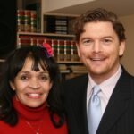 Dorothy Bowles Ford: Harold Ford Jr.’s Mother’s Private Life