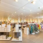 Why Your E-Commerce Store Needs a Mobile-First Redesign