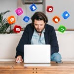 EasyComment: A Better Way To Manage Social Media