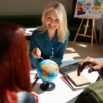 7 Top Inclusive Employment Australia (IEA) Providers in 2026