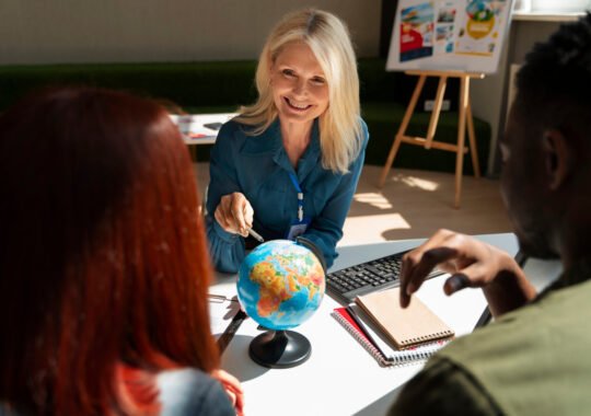 7 Top Inclusive Employment Australia (IEA) Providers in 2026