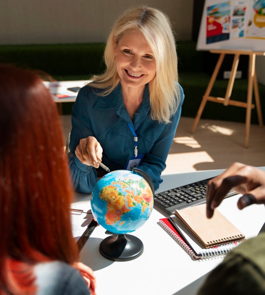 7 Top Inclusive Employment Australia (IEA) Providers in 2026