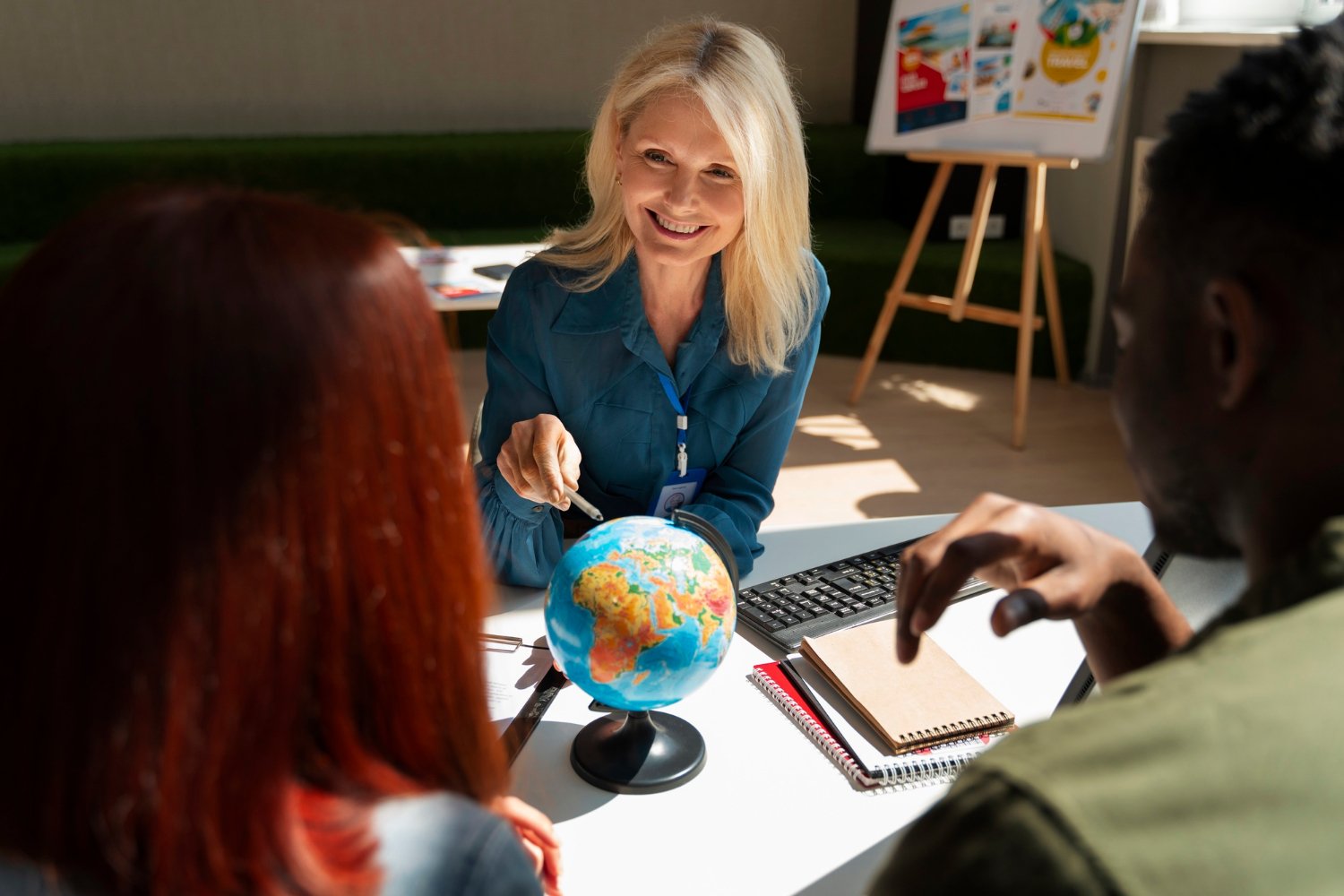7 Top Inclusive Employment Australia (IEA) Providers in 2026
