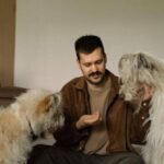 Everyday Routines That Help Your Dog Mind Their Manners