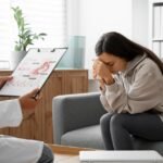 How Families Can Support Recovery Without Burning Out