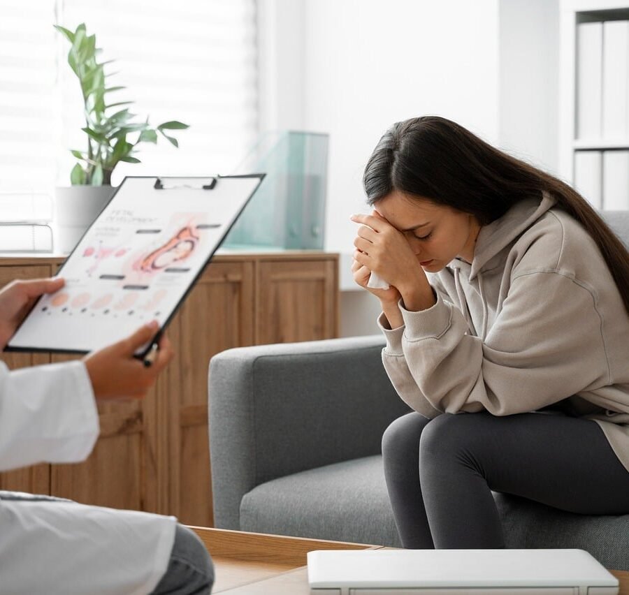 How Families Can Support Recovery Without Burning Out