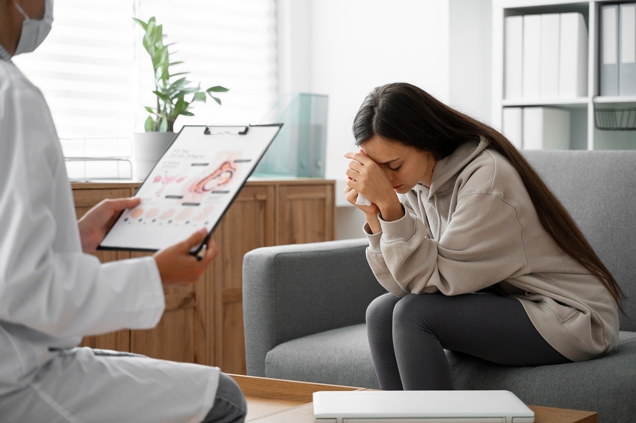 How Families Can Support Recovery Without Burning Out