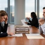 Why Premarital Assets Can Become a Major Issue in Financial Settlements