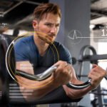 7 Best Business Management Software for Fitness Clubs in 2026