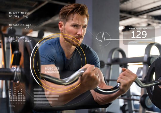 7 Best Business Management Software for Fitness Clubs in 2026