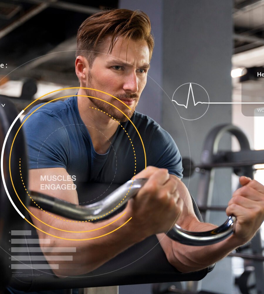 7 Best Business Management Software for Fitness Clubs in 2026