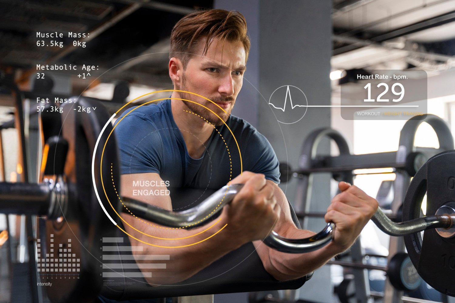 7 Best Business Management Software for Fitness Clubs in 2026