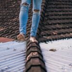 How to Spot the Flat Roof Issues That Houston’s Climate Triggers