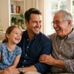 The Lasting Benefits of Preventive Dental Care for Lifelong Health