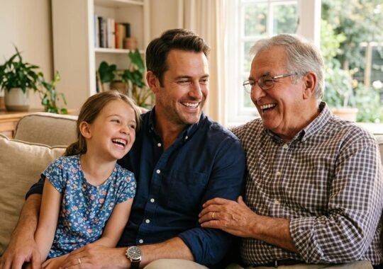 The Lasting Benefits of Preventive Dental Care for Lifelong Health