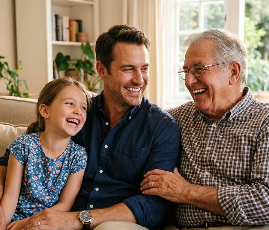 The Lasting Benefits of Preventive Dental Care for Lifelong Health