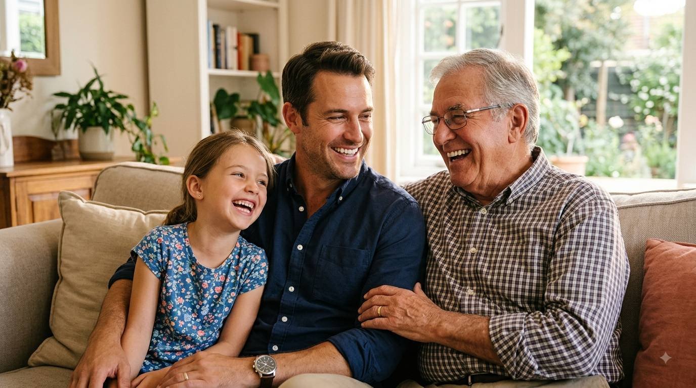 The Lasting Benefits of Preventive Dental Care for Lifelong Health