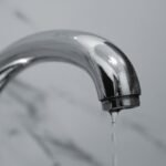 Hidden Water Trouble: How You Can Spot Leaks Before They Wreck Your Home