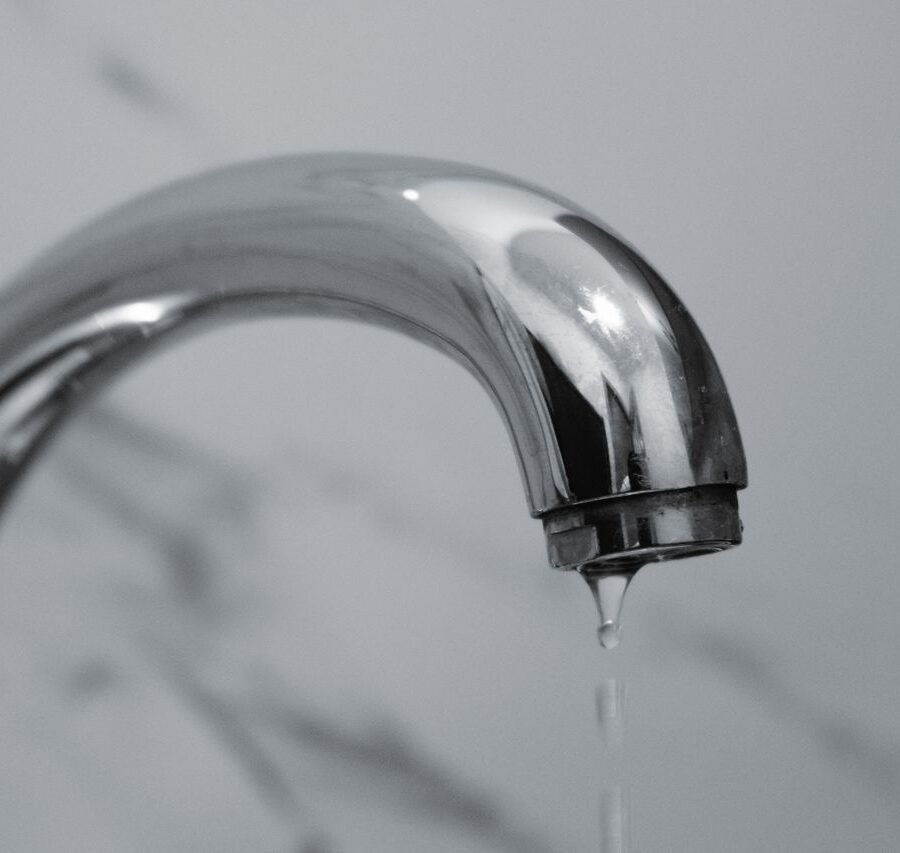 Hidden Water Trouble: How You Can Spot Leaks Before They Wreck Your Home