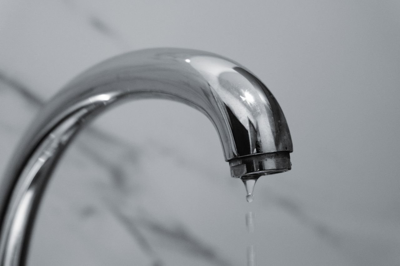 Hidden Water Trouble: How You Can Spot Leaks Before They Wreck Your Home