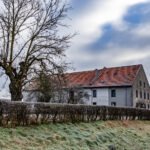 Is Your Roof Hiding Storm Damage You Haven’t Noticed Yet in Kentucky
