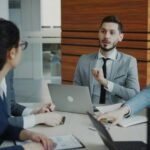 How to Build a Fair, Skills-Based Hiring Process