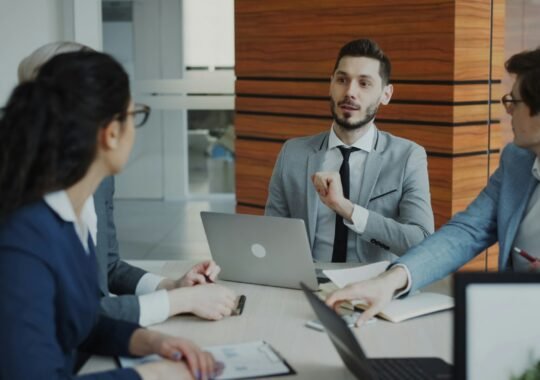 How to Build a Fair, Skills-Based Hiring Process