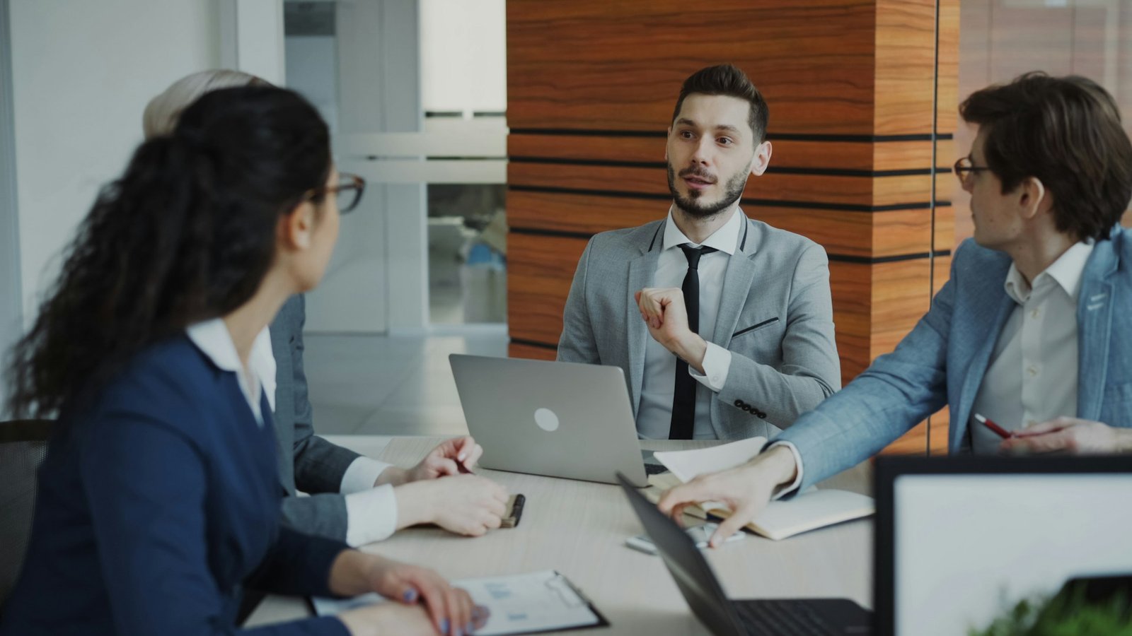 How to Build a Fair, Skills-Based Hiring Process