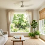 How to Keep Your Home Cool in Summer Without High Energy Bills