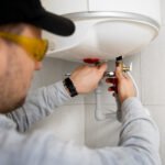 Reasons Homeowners in Loveland Trust HVAC Contractors for Reliable Boiler Installation