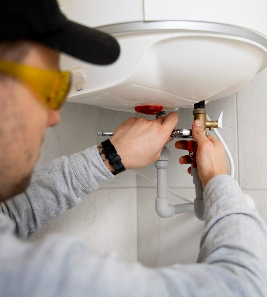 Reasons Homeowners in Loveland Trust HVAC Contractors for Reliable Boiler Installation