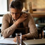 How Hiring A Shoulder Injury Attorney Las Vegas NV Maximizes Your Claim Value