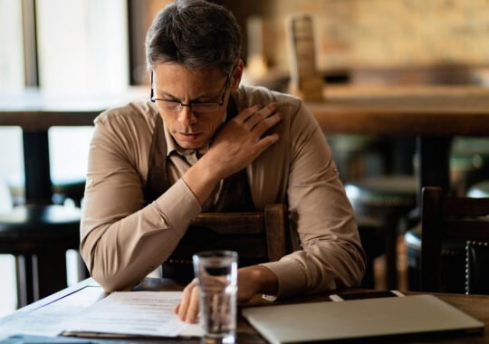 How Hiring A Shoulder Injury Attorney Las Vegas NV Maximizes Your Claim Value