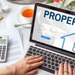 How Landlords Can Sell Rental Properties for Cash in Pennsylvania