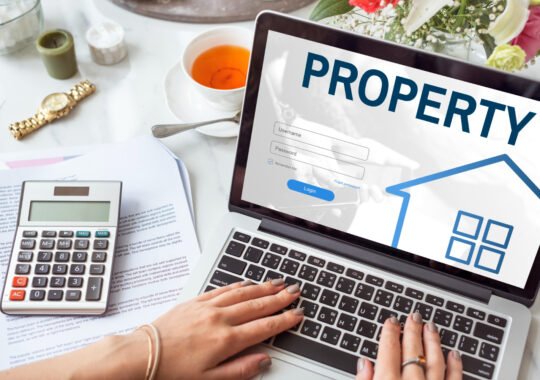 How Landlords Can Sell Rental Properties for Cash in Pennsylvania