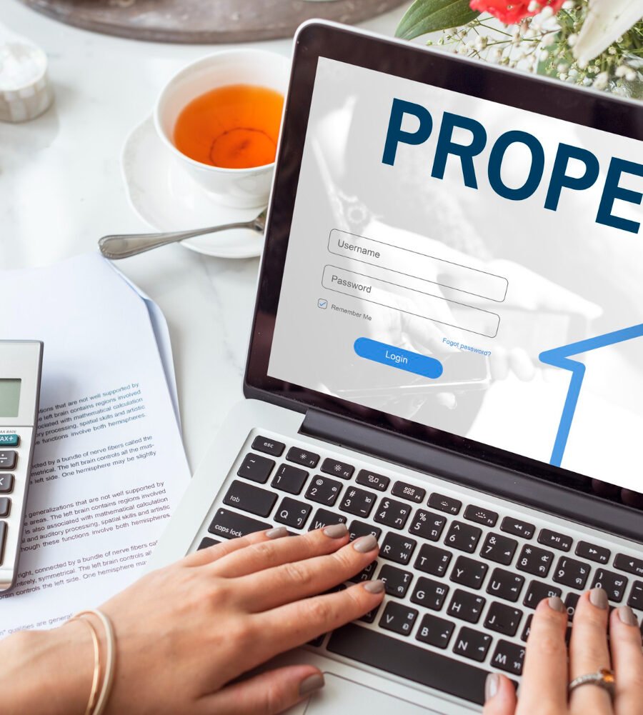 How Landlords Can Sell Rental Properties for Cash in Pennsylvania