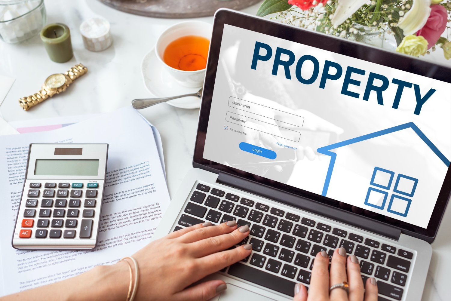 How Landlords Can Sell Rental Properties for Cash in Pennsylvania