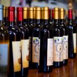 How Local Wine Shops Turn Tastings Into Loyal Fans