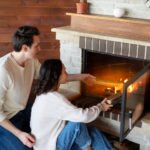 How Long Does It Take to Install an Electric Fireplace in Utah