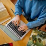 How Online Prep Schools Are Changing the High School Experience