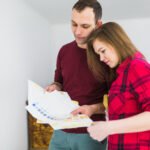 How Real Estate Brokers Benefit From G7 Certified Color Accuracy in Personalized Folders