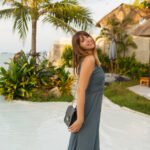How to Plan a Luxurious and Serene Island Escape in Southeast Asia