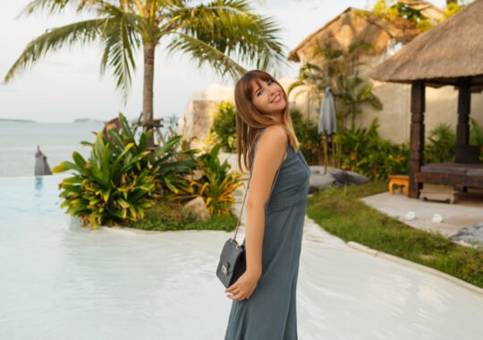 How to Plan a Luxurious and Serene Island Escape in Southeast Asia