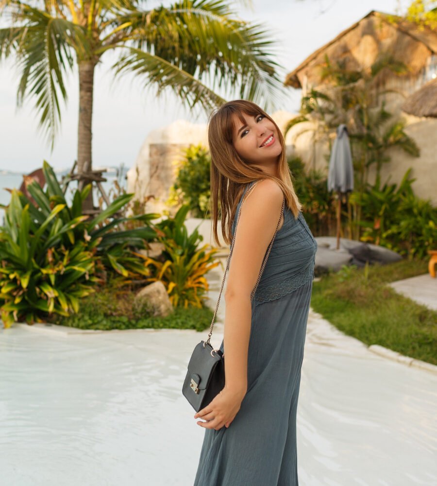 How to Plan a Luxurious and Serene Island Escape in Southeast Asia